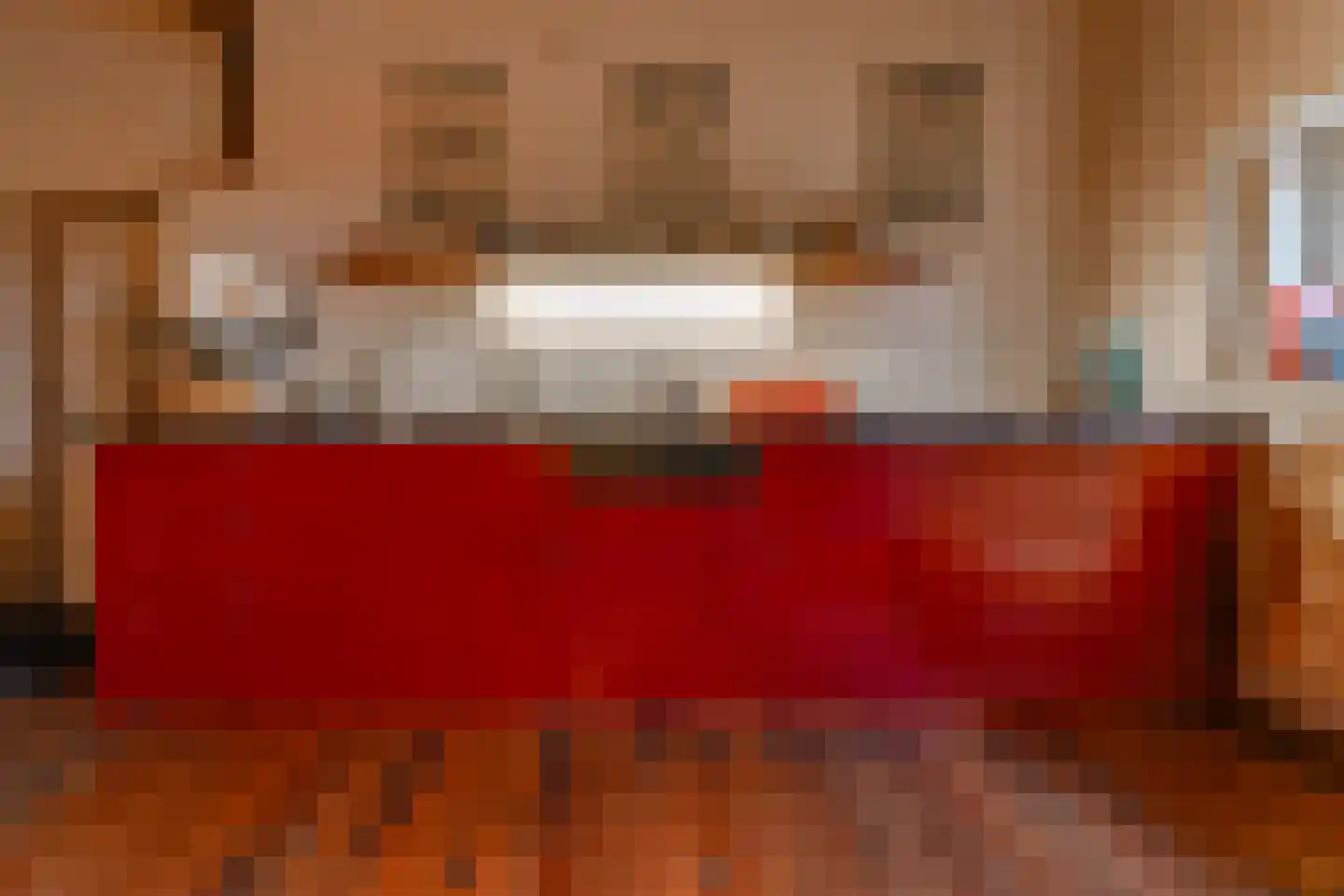 Zuiderdiep 557 Valthermond thumbnail 21