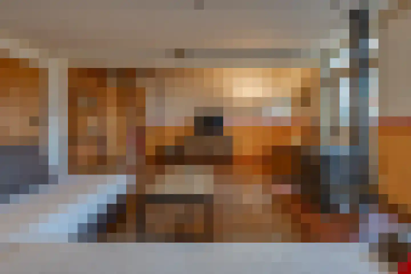 Zuiderdiep 557 Valthermond thumbnail 23