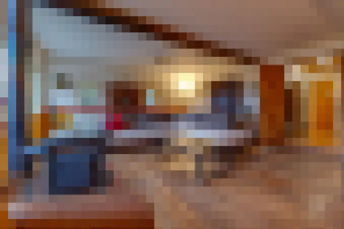 Zuiderdiep 557 Valthermond thumbnail 24