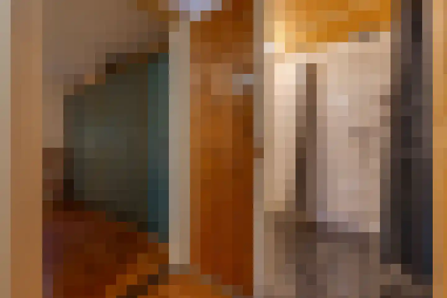 Zuiderdiep 557 Valthermond thumbnail 25