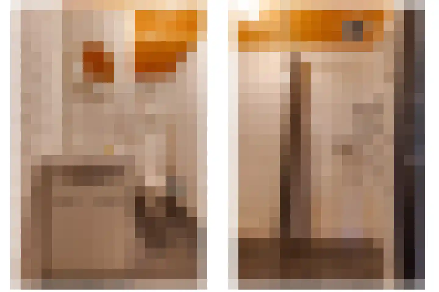 Zuiderdiep 557 Valthermond thumbnail 26