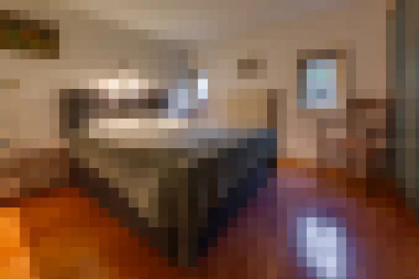 Zuiderdiep 557 Valthermond thumbnail 27