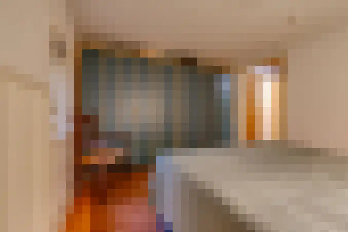 Zuiderdiep 557 Valthermond thumbnail 28