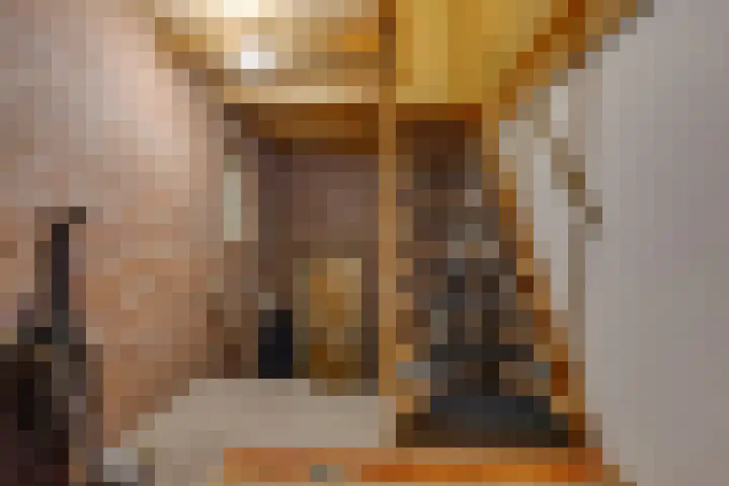 Zuiderdiep 557 Valthermond thumbnail 30