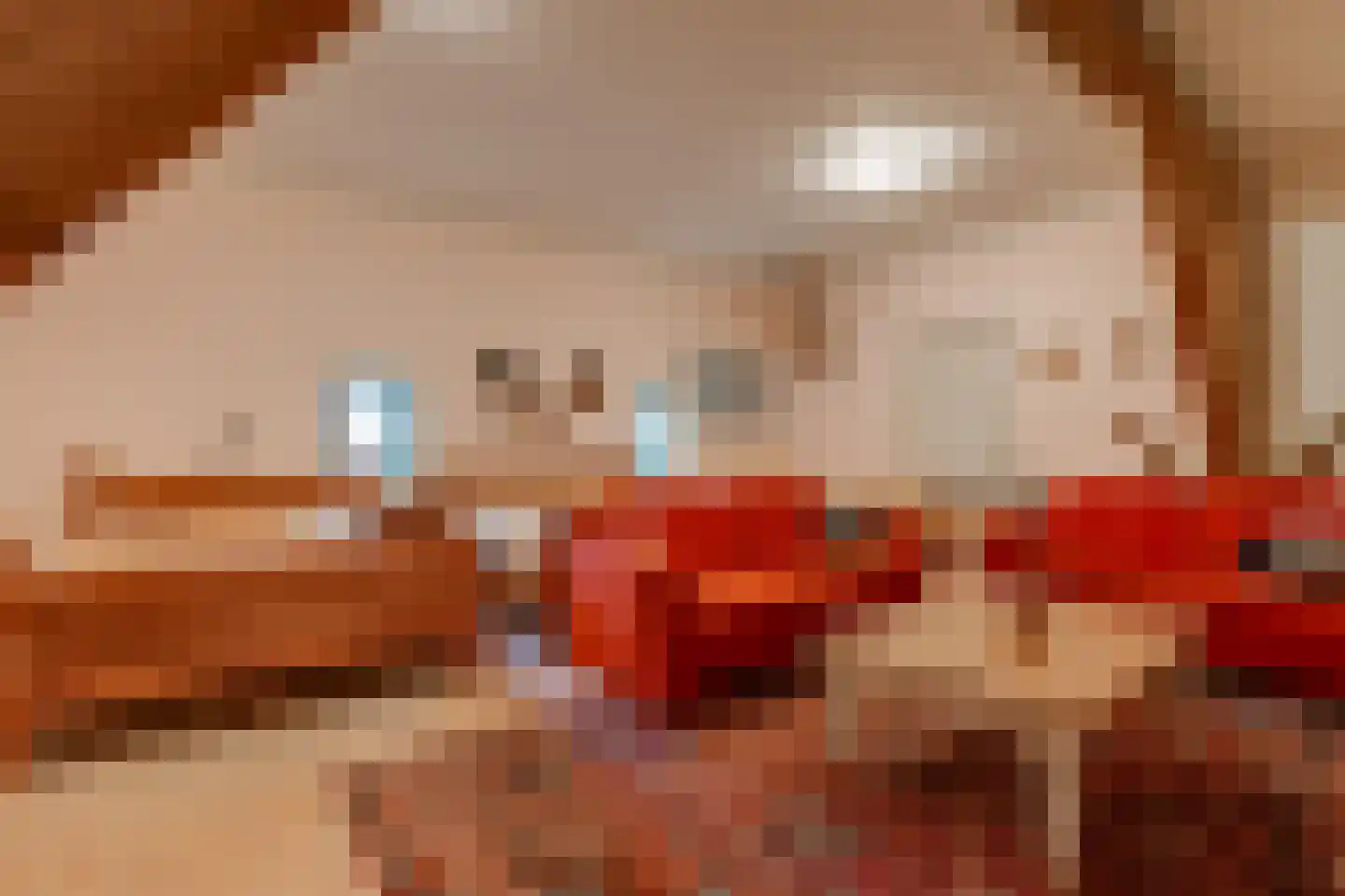 Zuiderdiep 557 Valthermond thumbnail 32