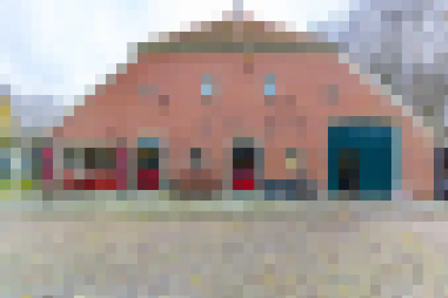 Zuiderdiep 557 Valthermond thumbnail 33