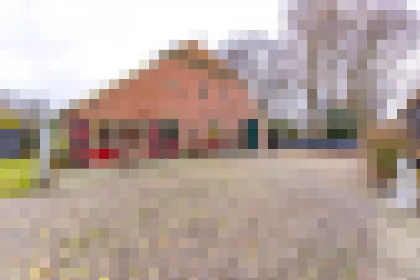 Zuiderdiep 557 Valthermond thumbnail 34