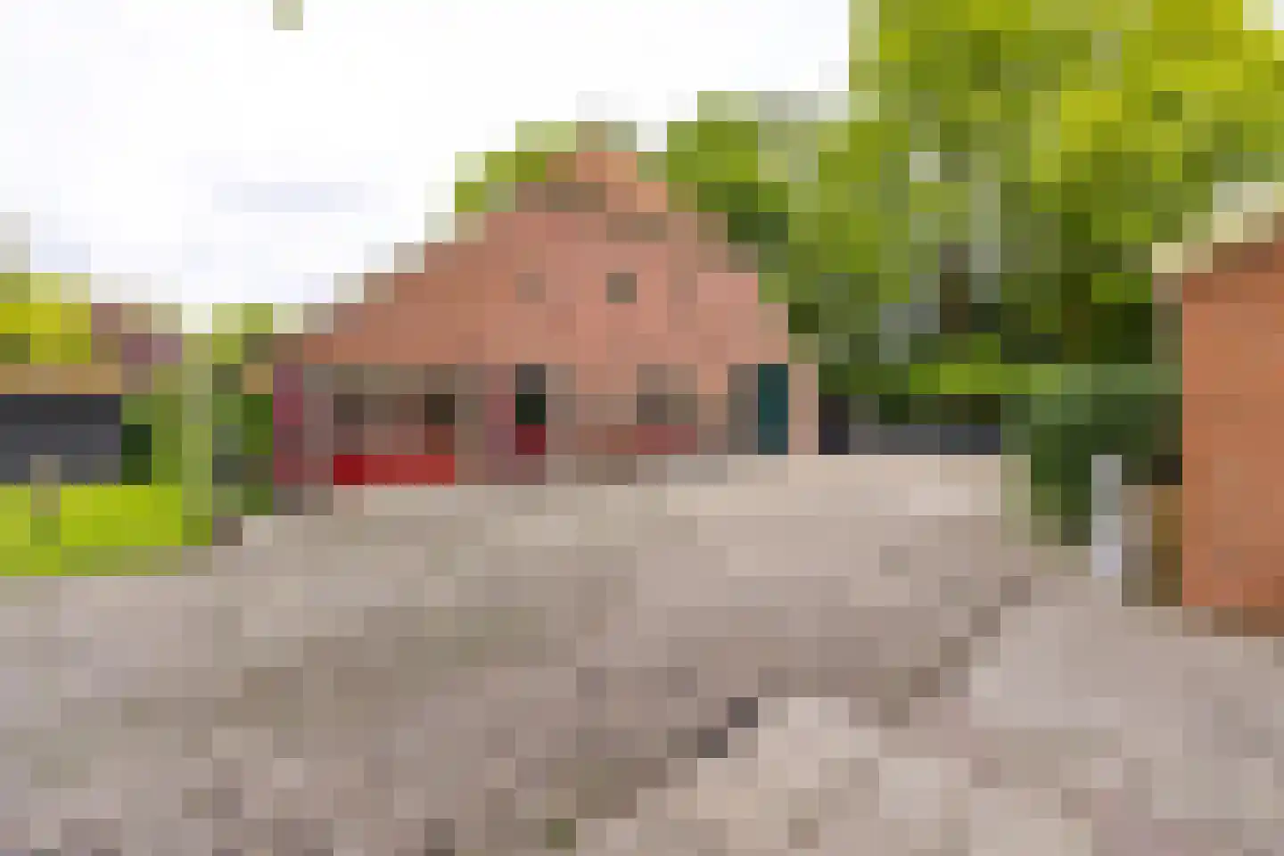 Zuiderdiep 557 Valthermond thumbnail 35