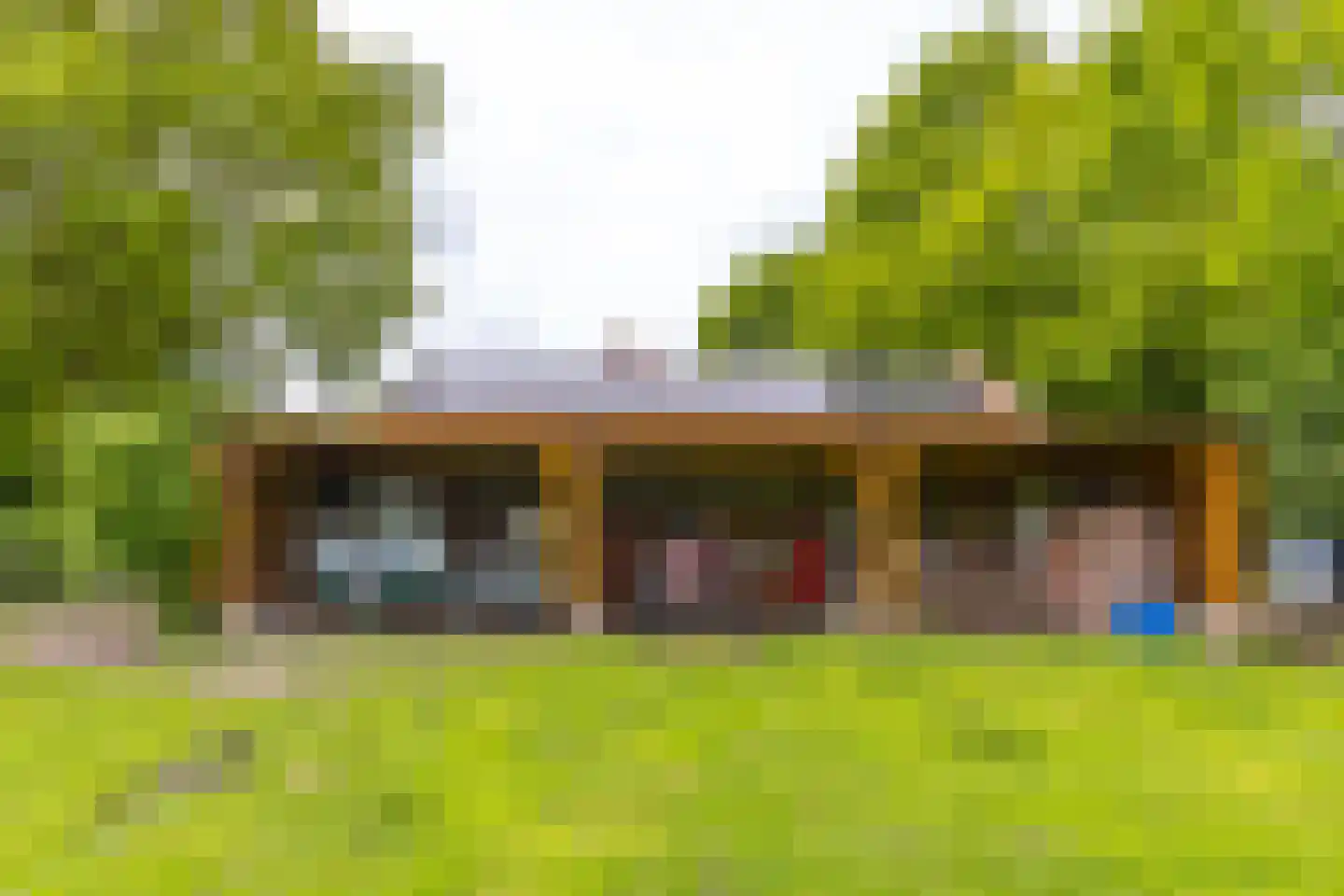 Zuiderdiep 557 Valthermond thumbnail 36
