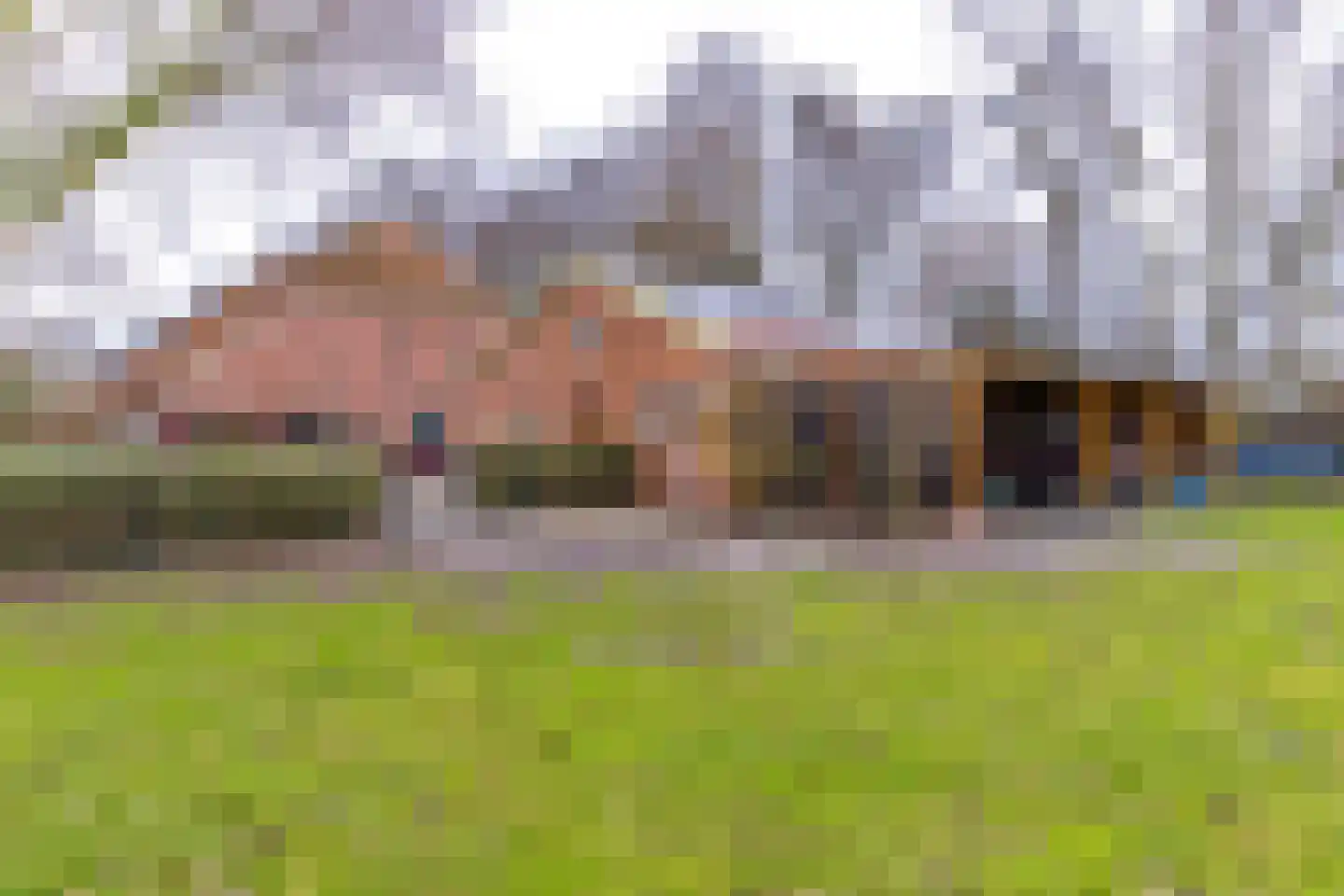 Zuiderdiep 557 Valthermond thumbnail 36