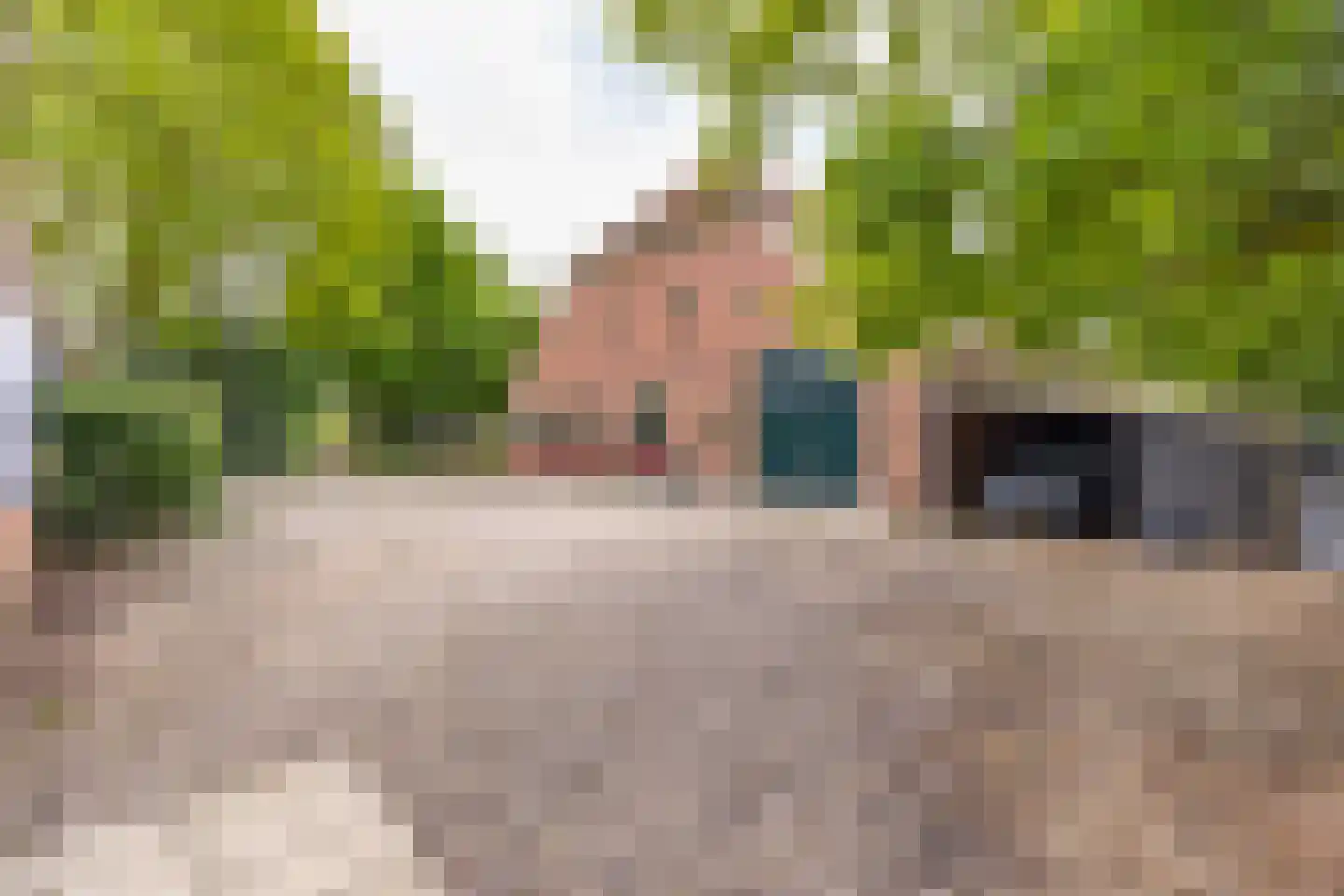 Zuiderdiep 557 Valthermond thumbnail 37