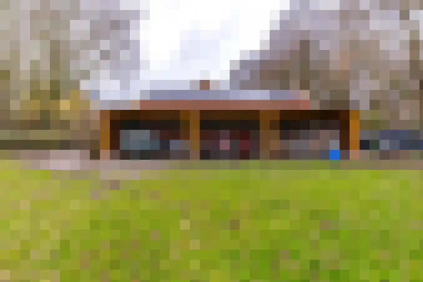 Zuiderdiep 557 Valthermond thumbnail 37