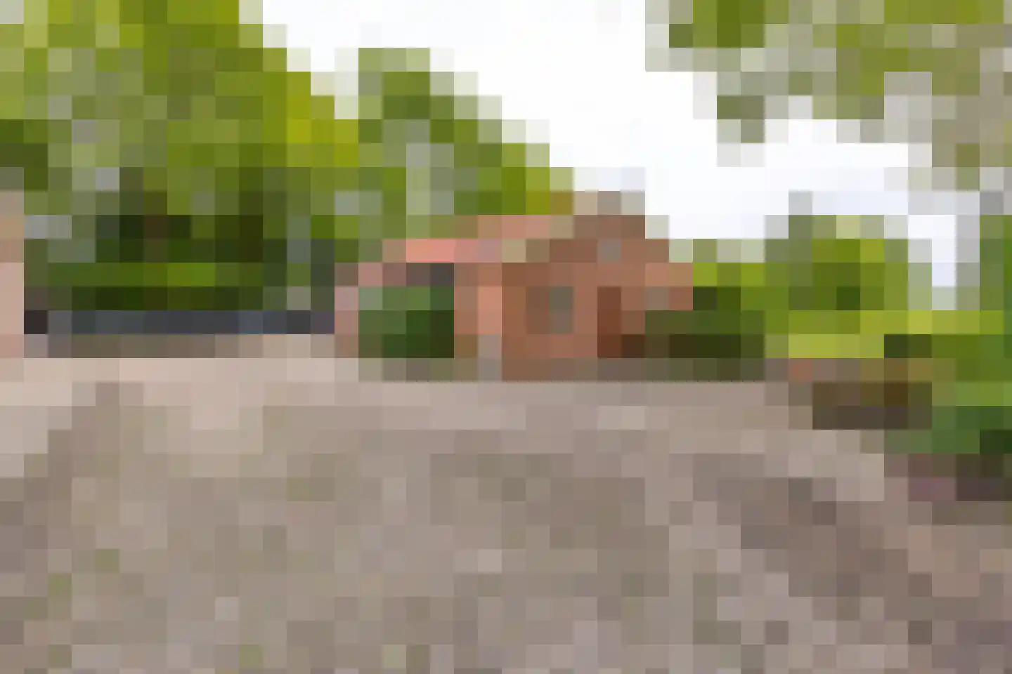 Zuiderdiep 557 Valthermond thumbnail 38