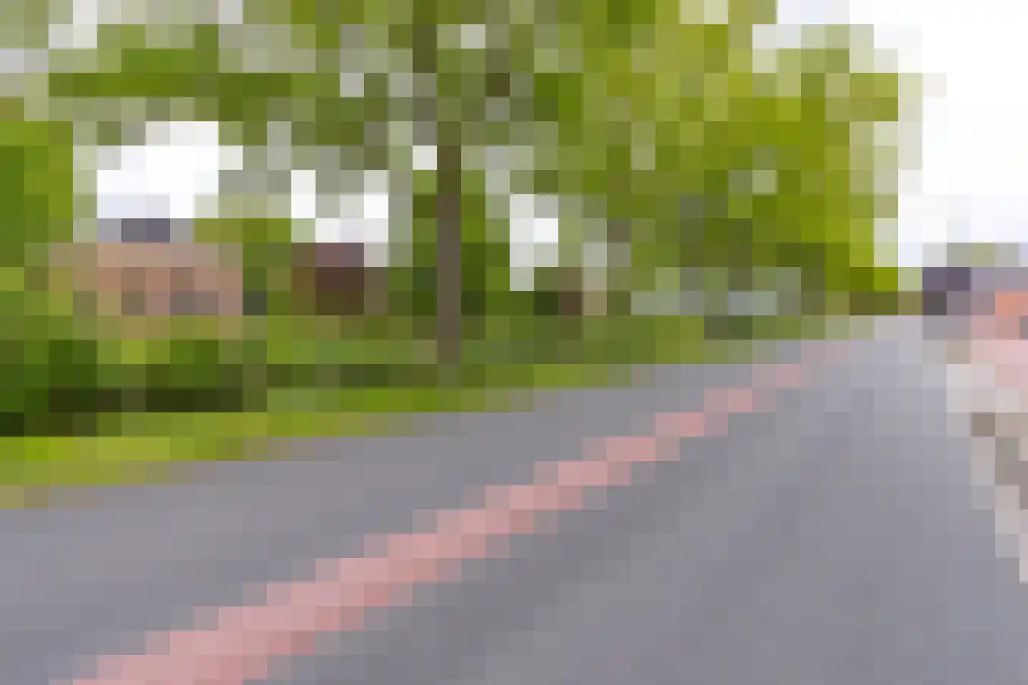 Zuiderdiep 557 Valthermond thumbnail 39
