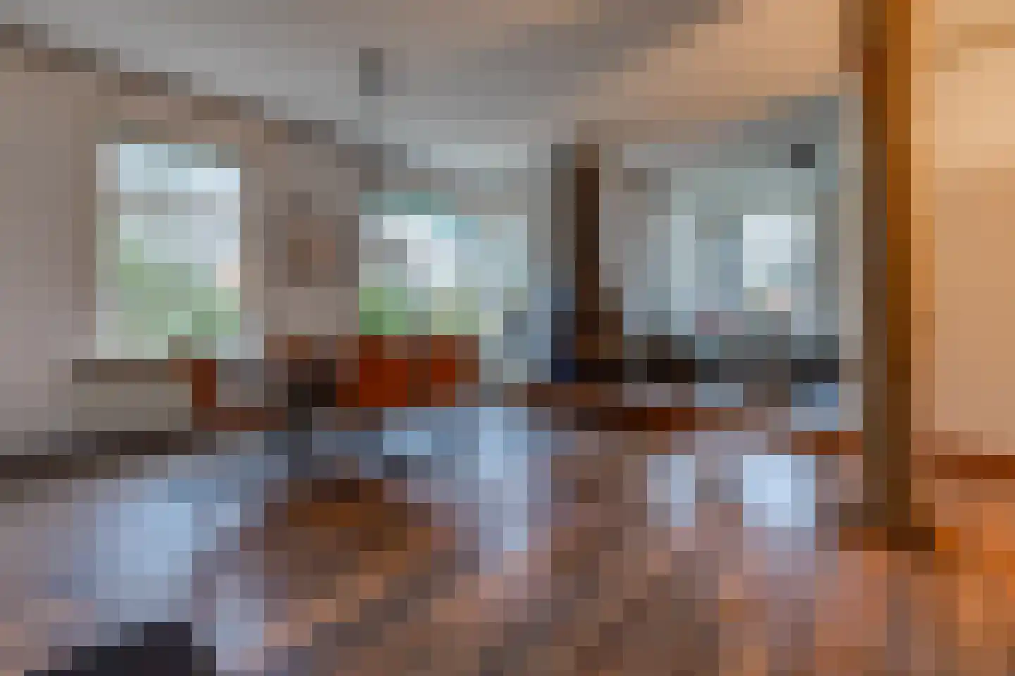 Zuiderdiep 557 Valthermond thumbnail 4