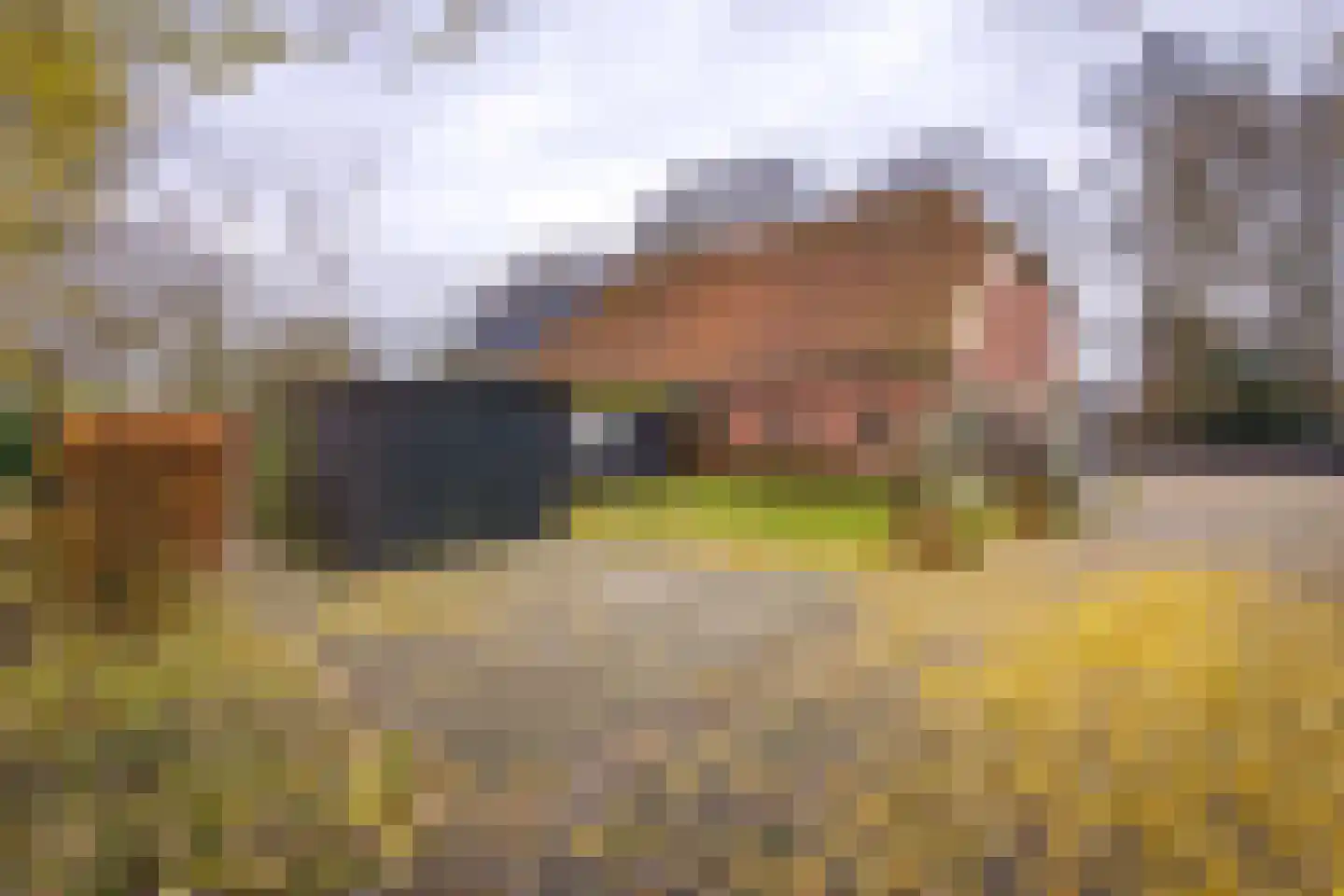 Zuiderdiep 557 Valthermond thumbnail 40