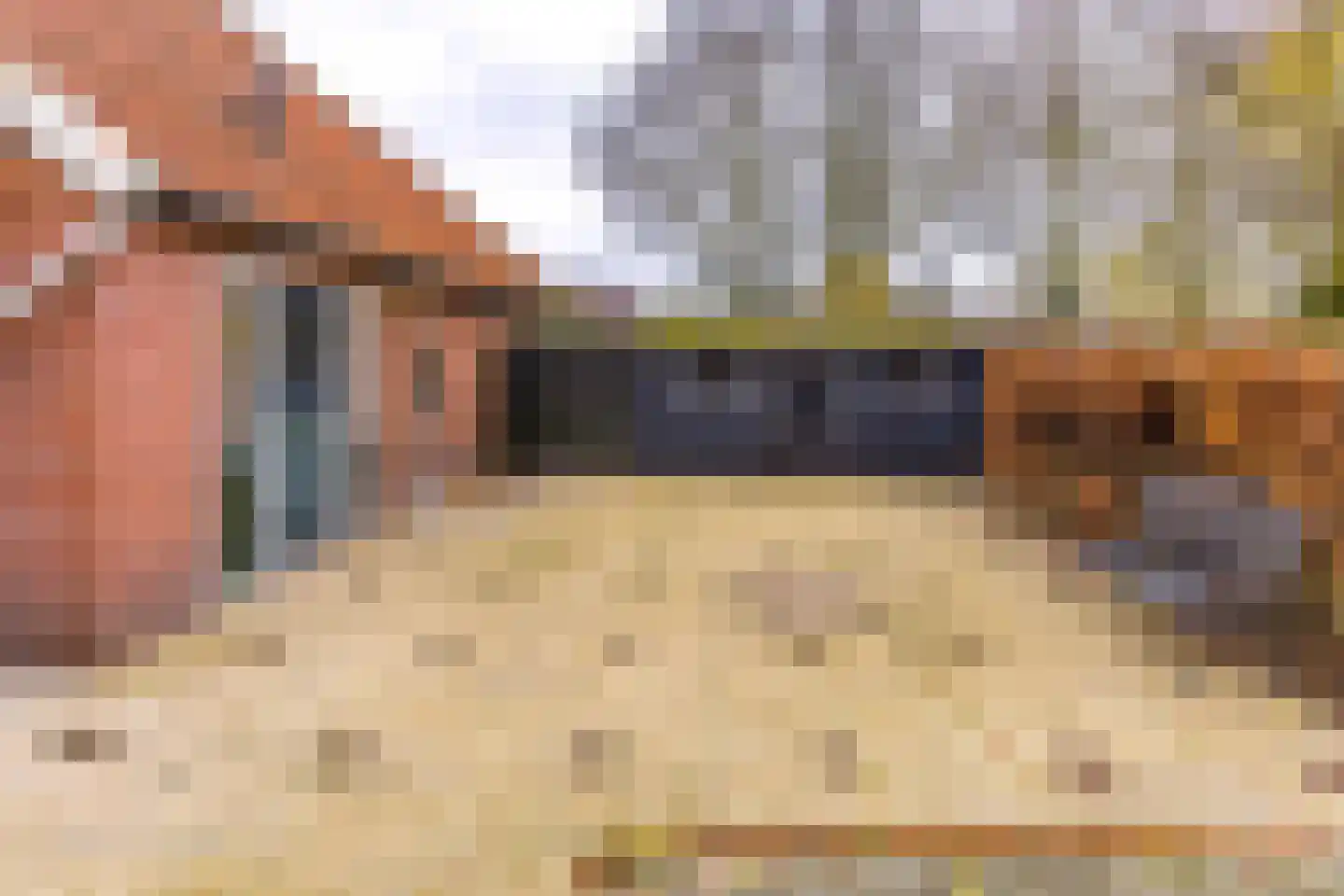 Zuiderdiep 557 Valthermond thumbnail 42
