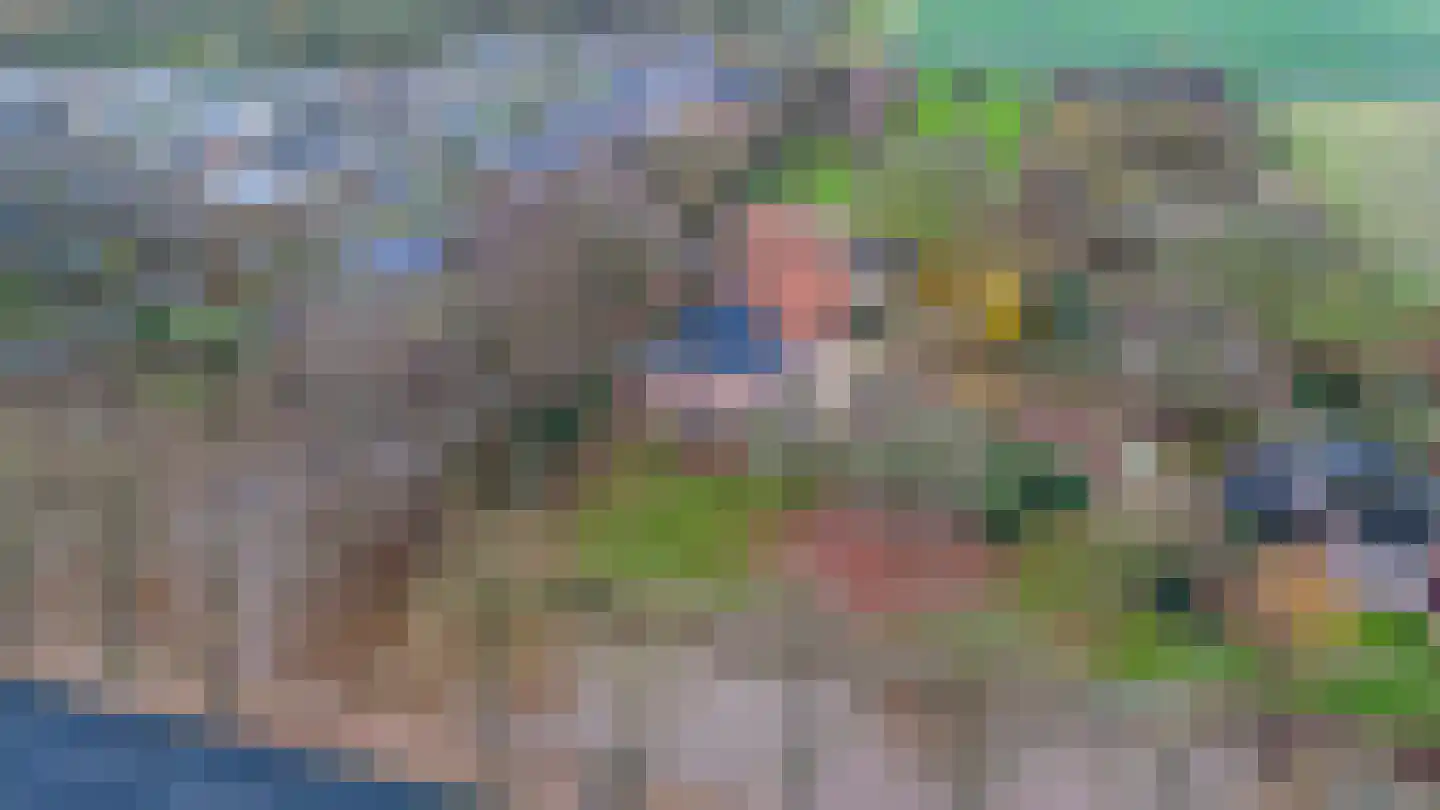 Zuiderdiep 557 Valthermond thumbnail 44