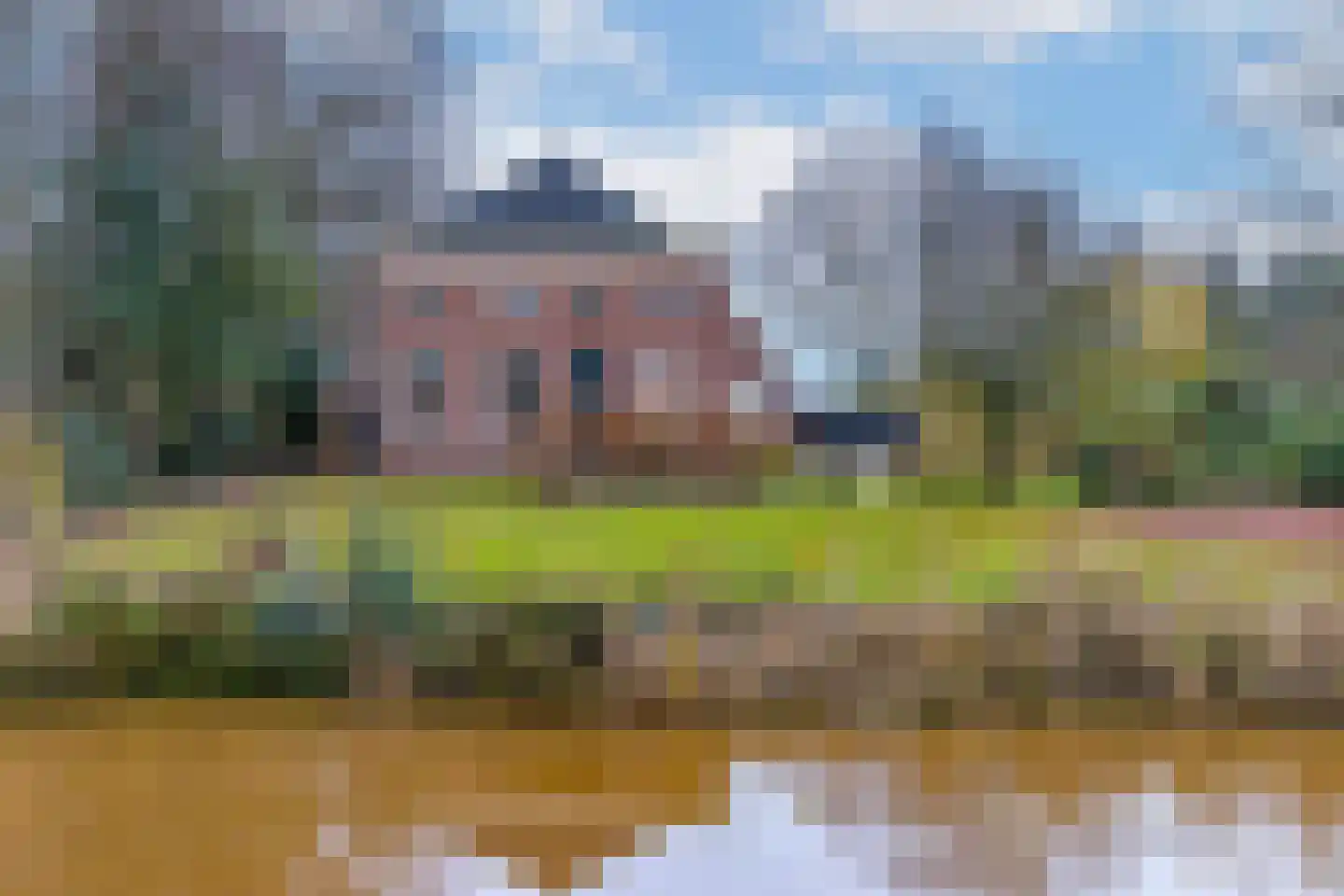 Zuiderdiep 557 Valthermond thumbnail 45