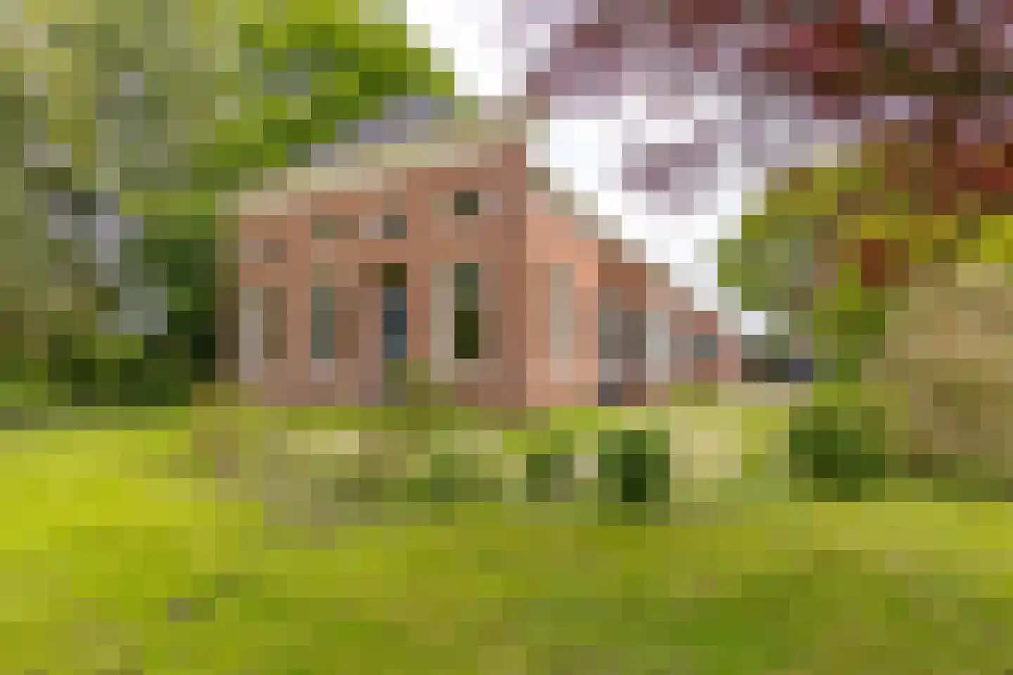 Zuiderdiep 557 Valthermond thumbnail 46