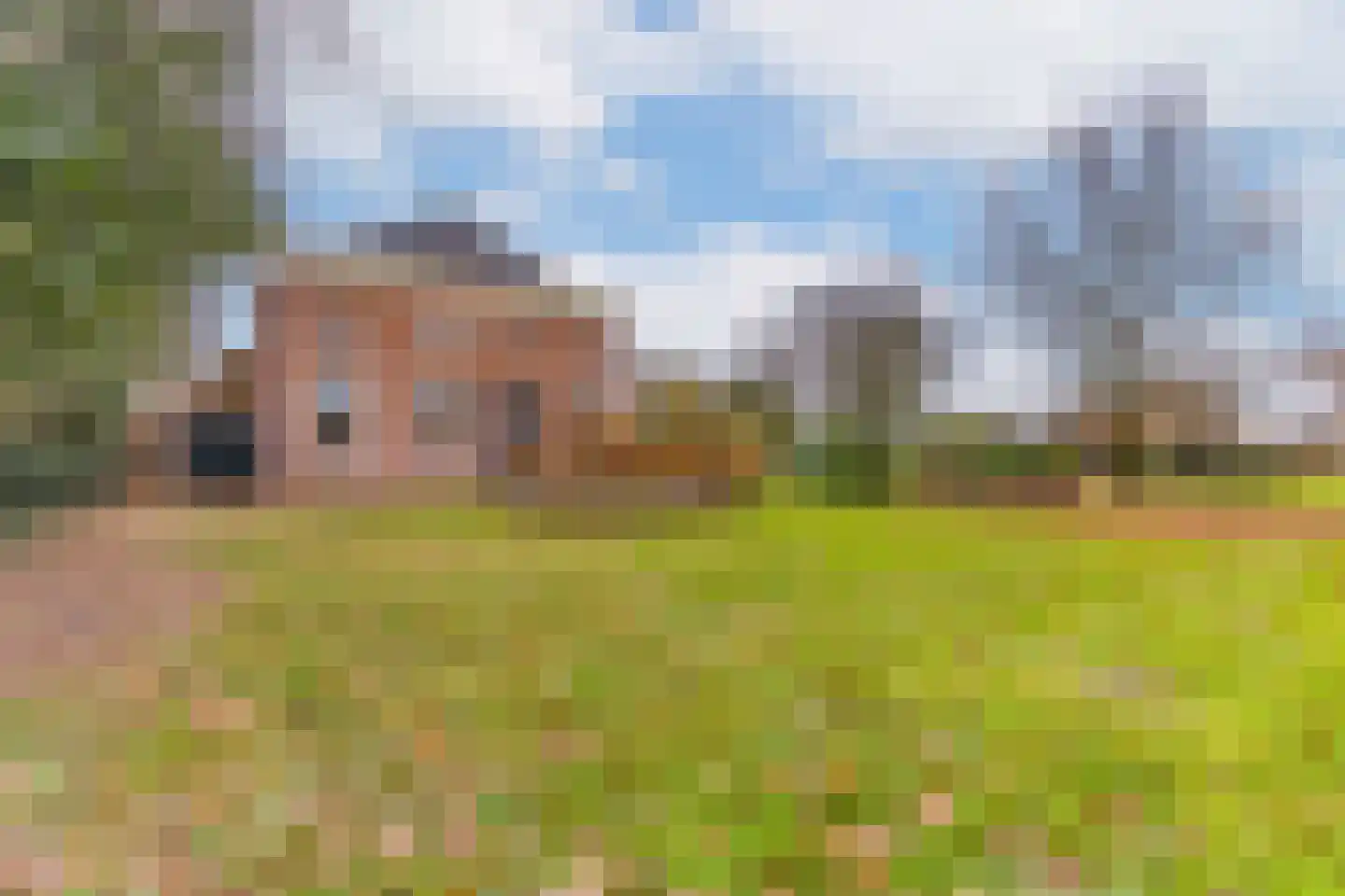 Zuiderdiep 557 Valthermond thumbnail 46