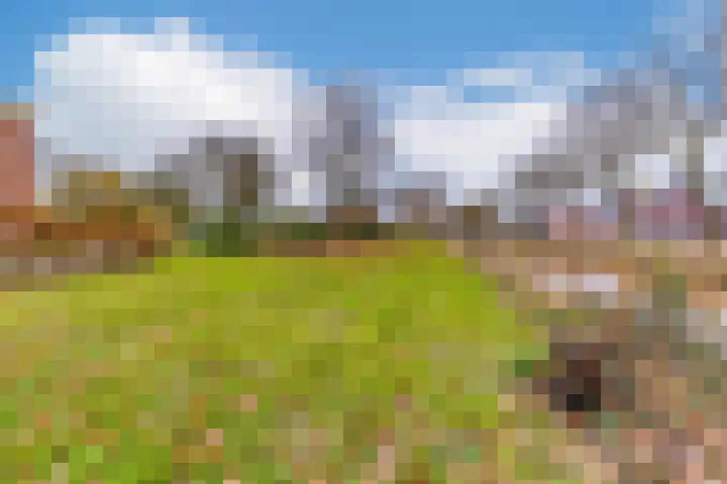 Zuiderdiep 557 Valthermond thumbnail 47