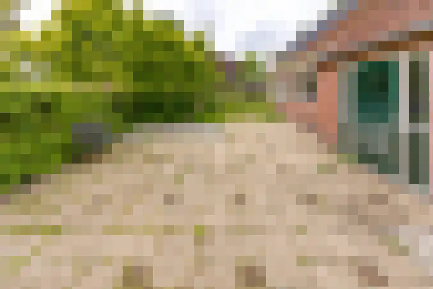Zuiderdiep 557 Valthermond thumbnail 47