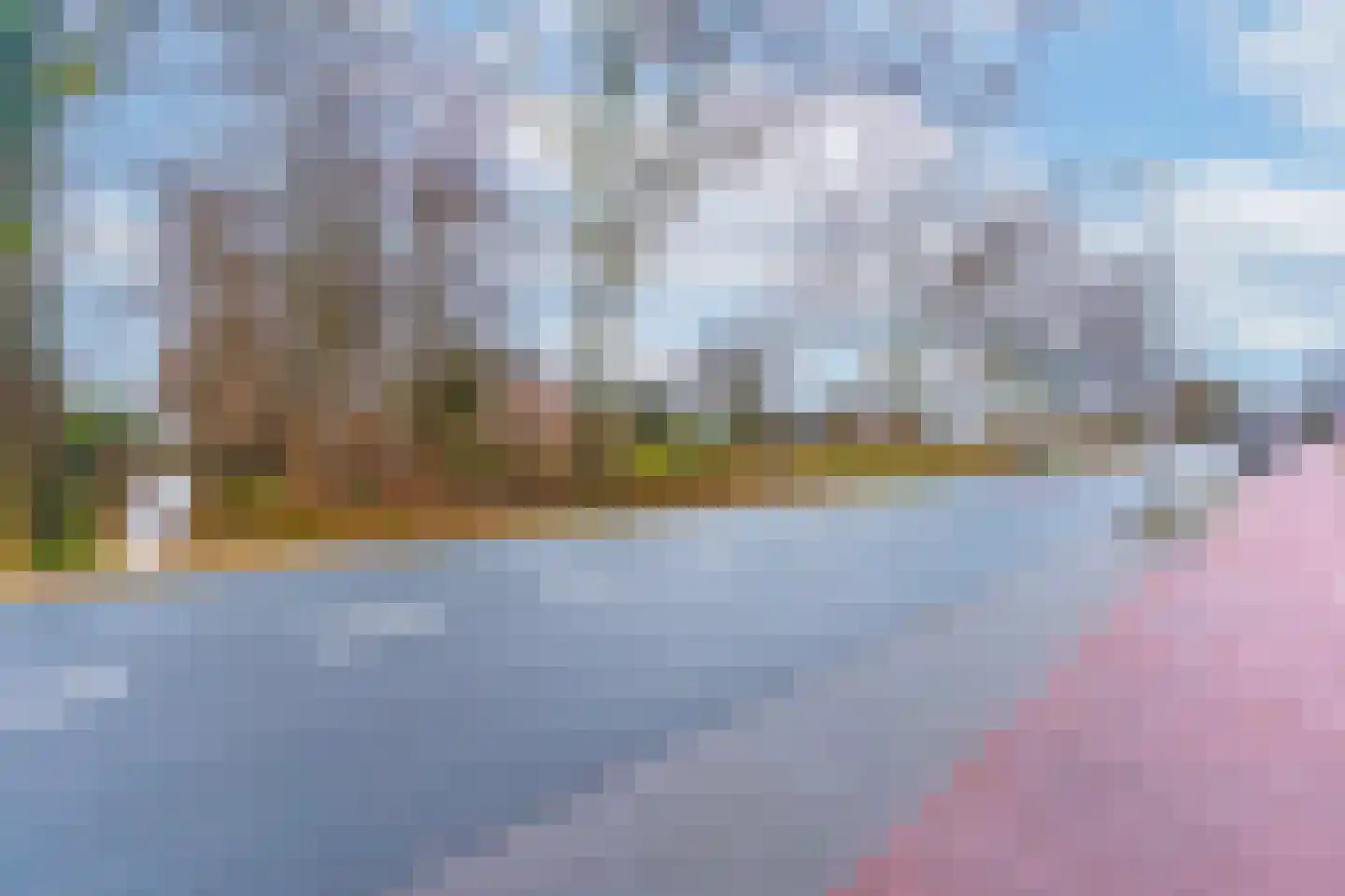Zuiderdiep 557 Valthermond thumbnail 48