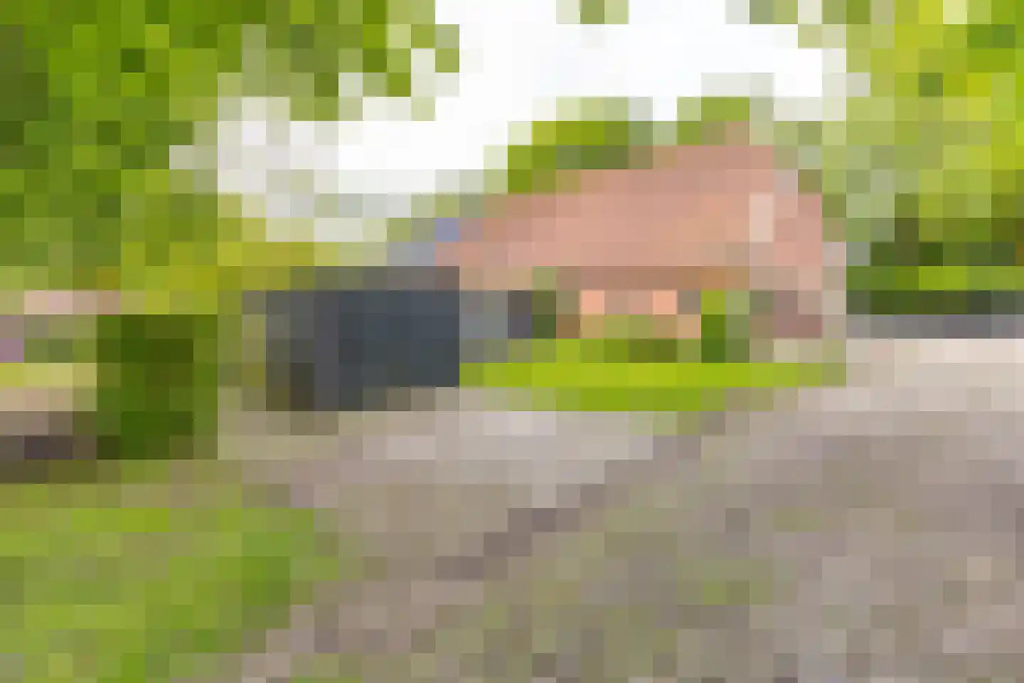Zuiderdiep 557 Valthermond thumbnail 48