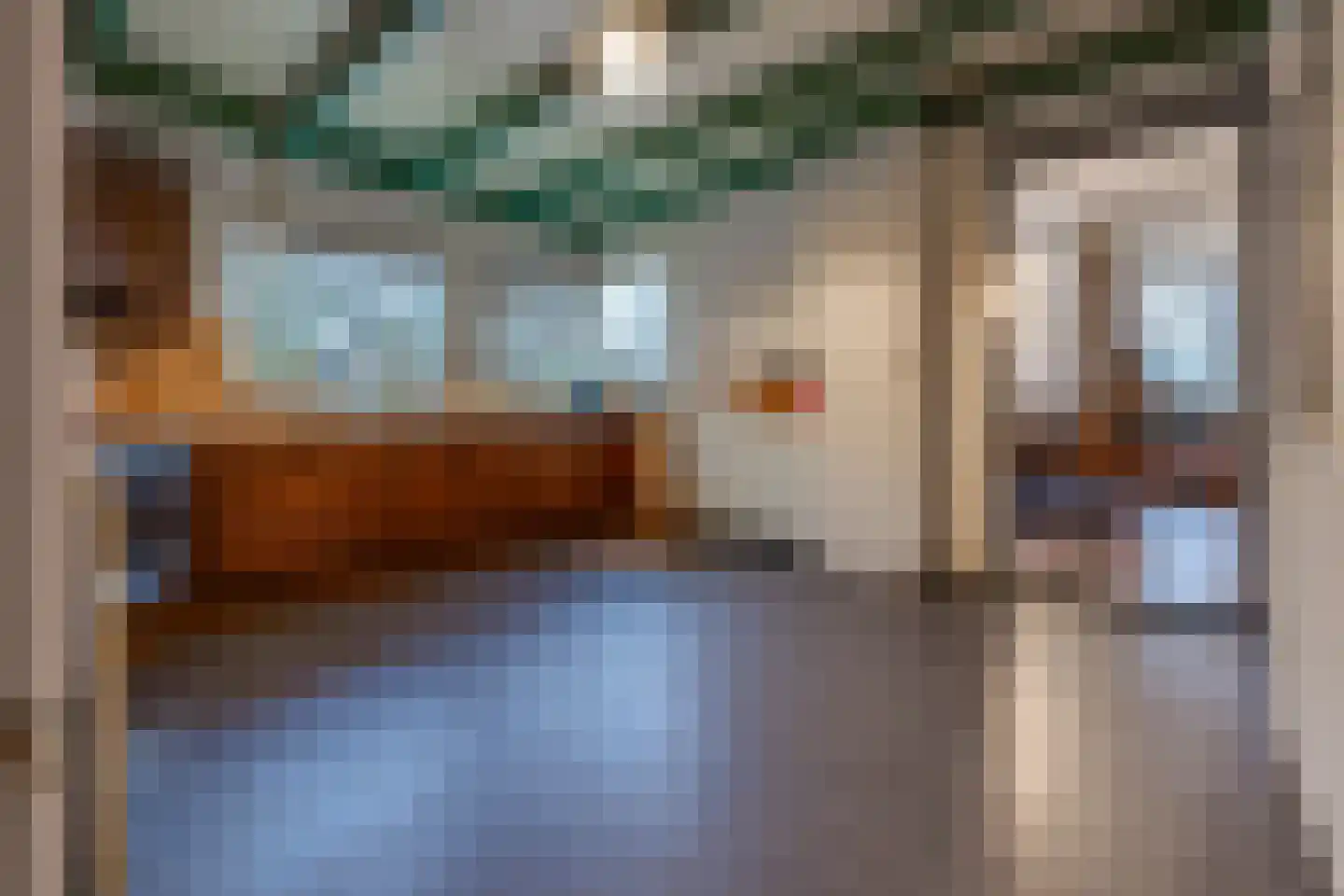 Zuiderdiep 557 Valthermond thumbnail 5