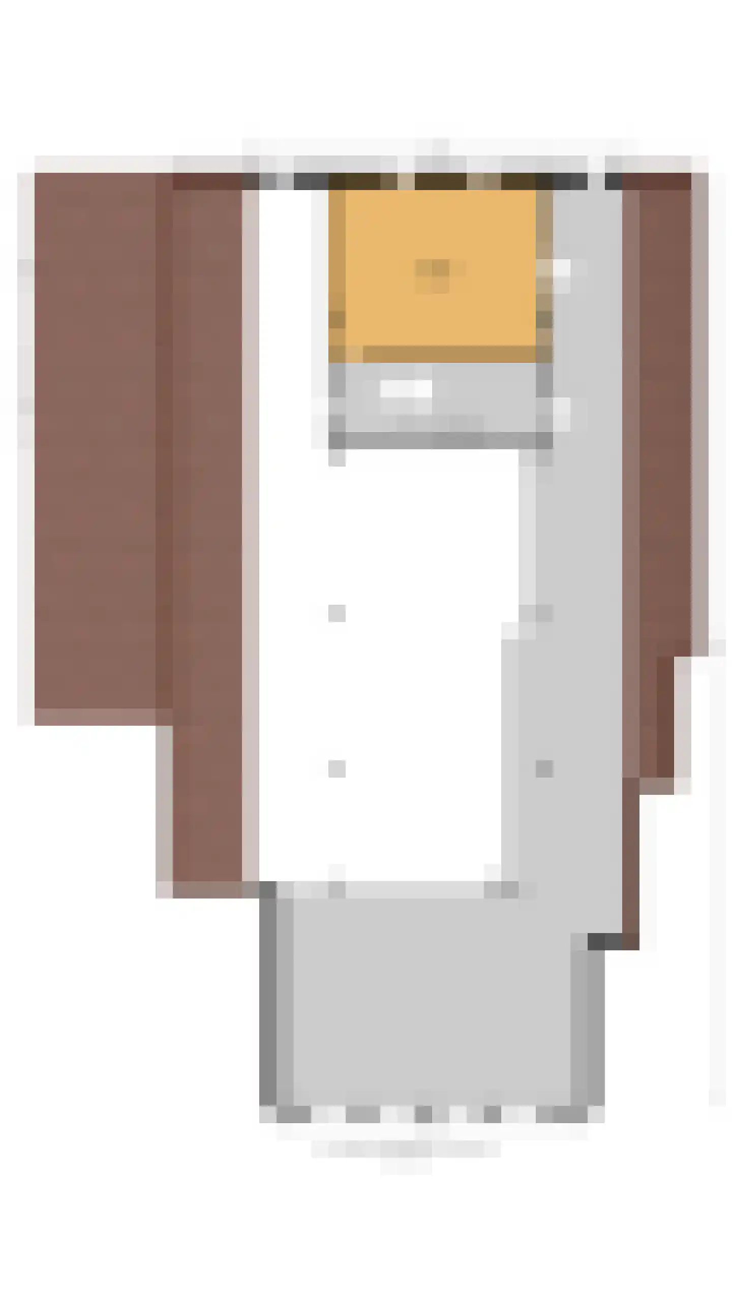 Zuiderdiep 557 Valthermond thumbnail 50