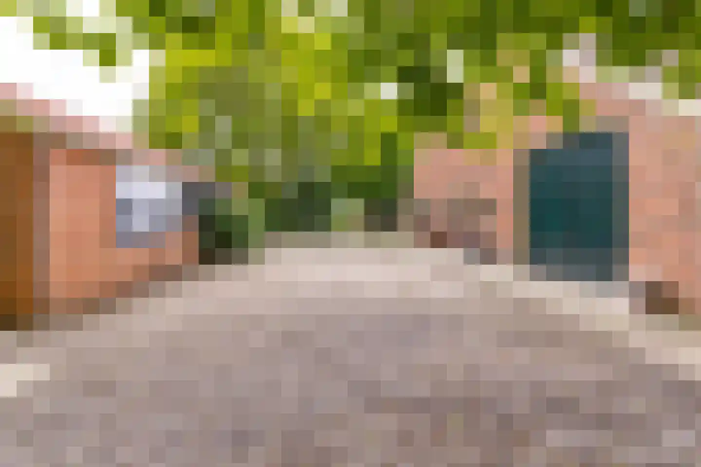 Zuiderdiep 557 Valthermond thumbnail 50