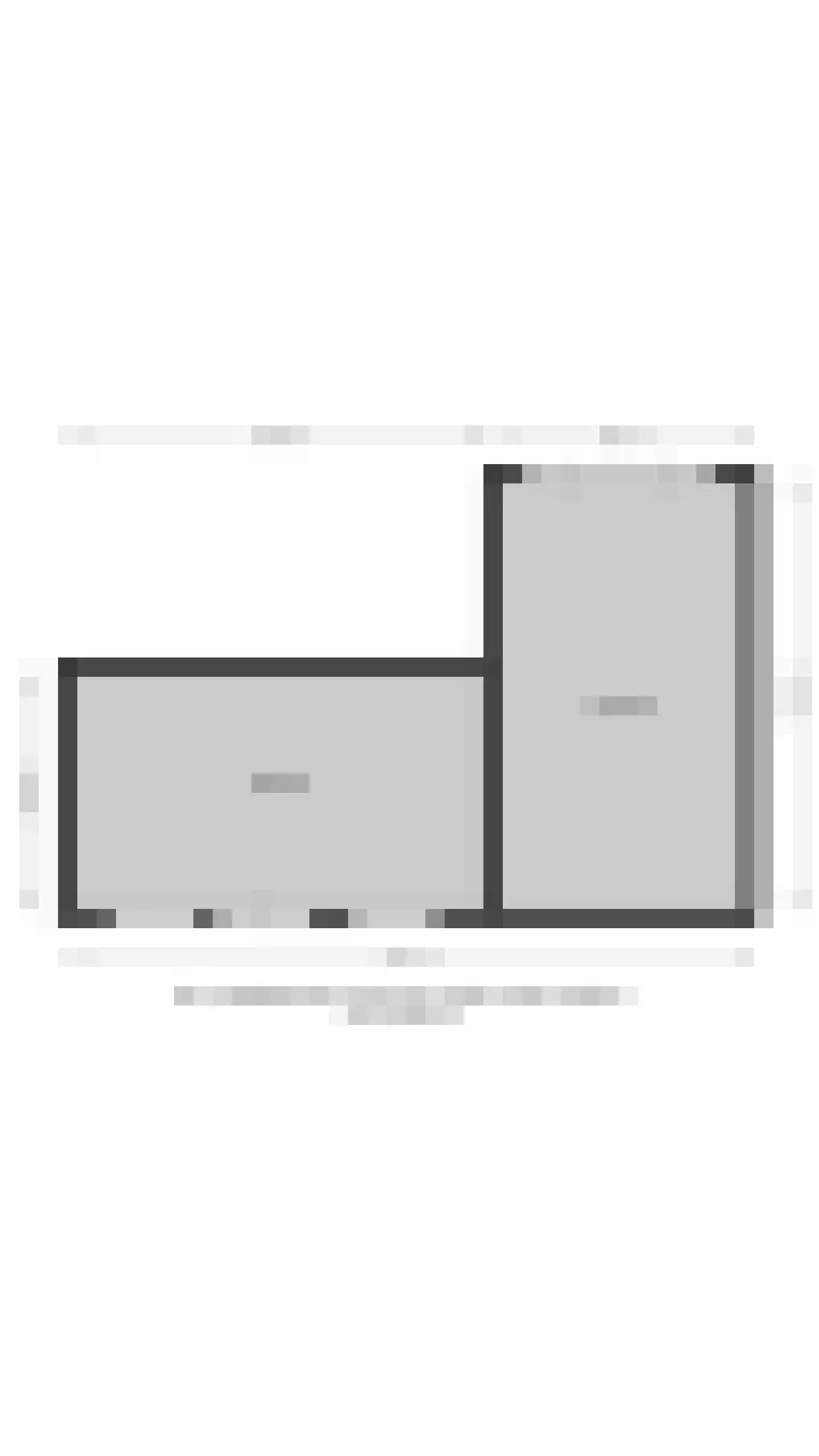 Zuiderdiep 557 Valthermond thumbnail 51