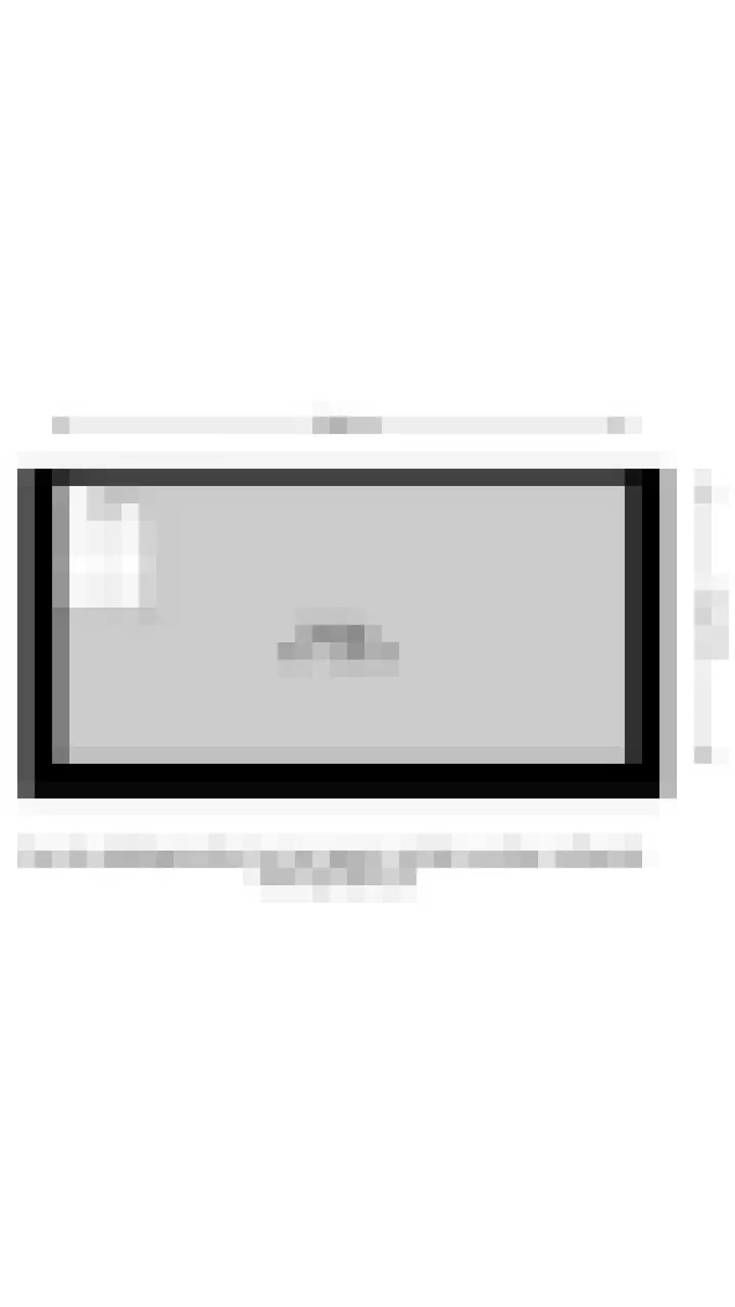 Zuiderdiep 557 Valthermond thumbnail 52
