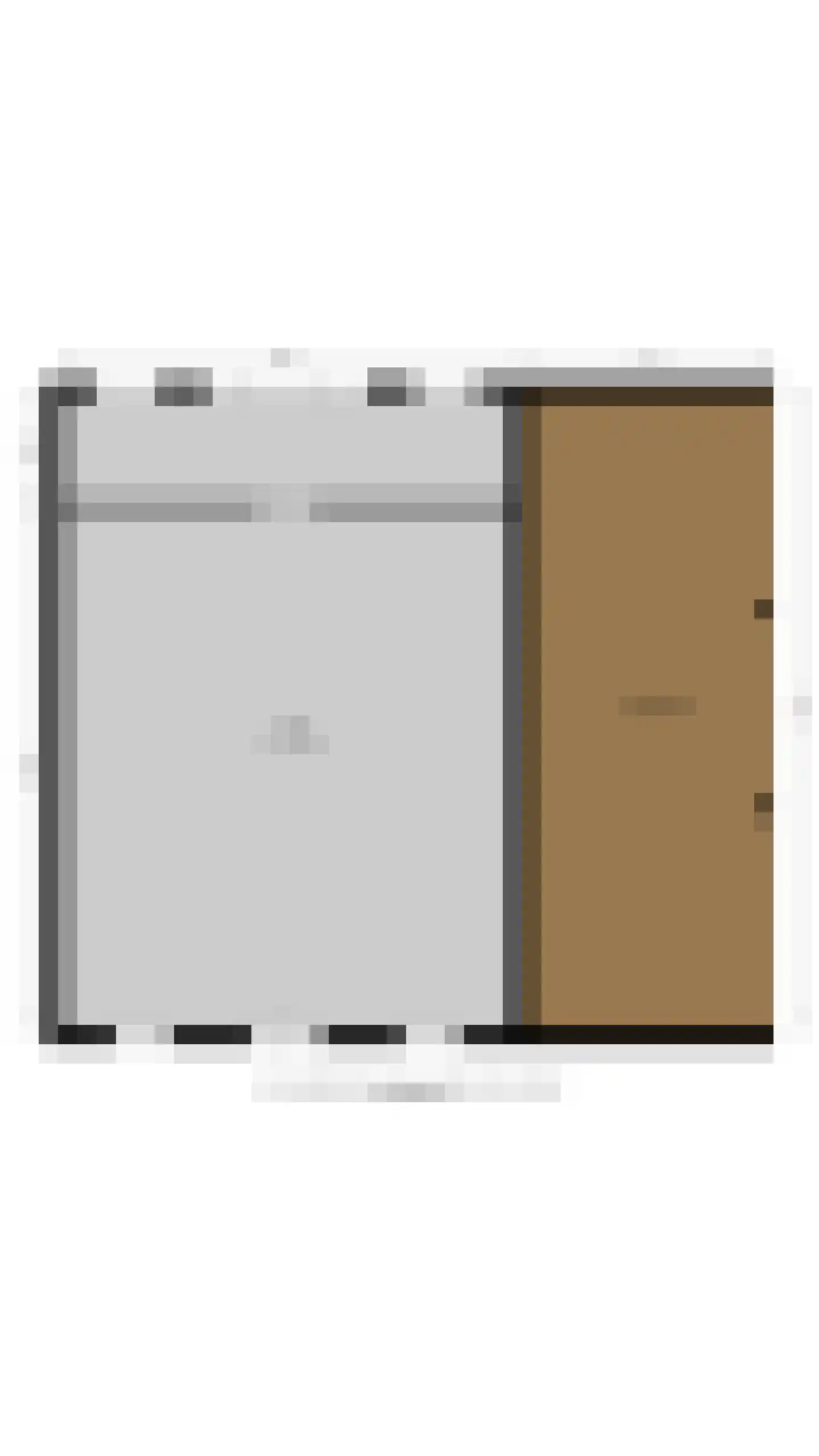 Zuiderdiep 557 Valthermond thumbnail 53