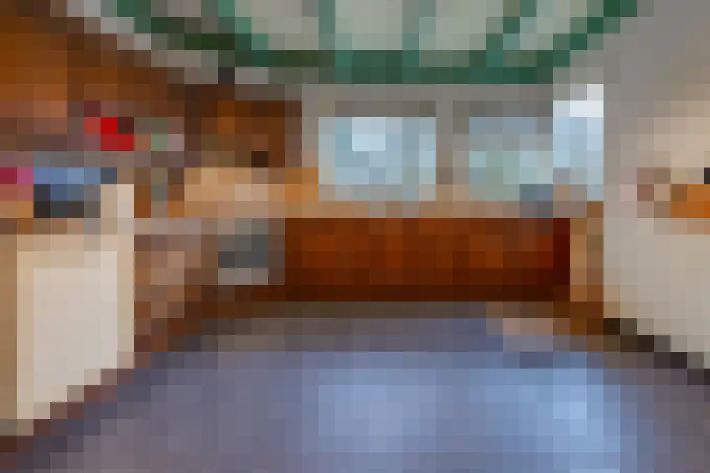 Zuiderdiep 557 Valthermond thumbnail 6