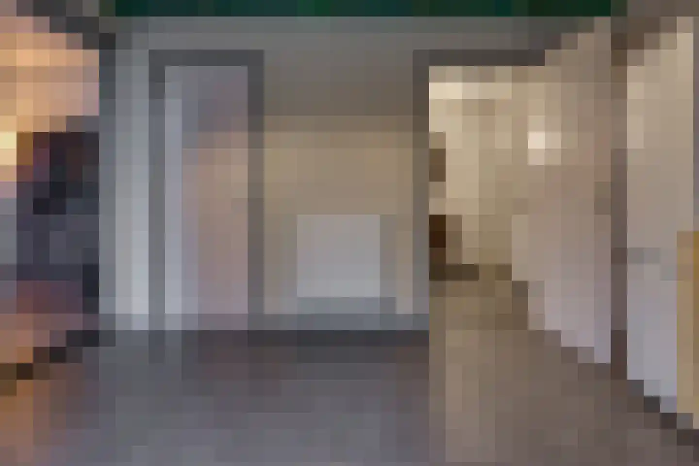 Zuiderdiep 557 Valthermond thumbnail 7