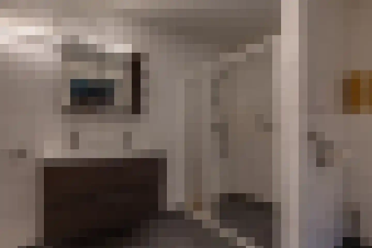 Zuiderdiep 557 Valthermond thumbnail 8