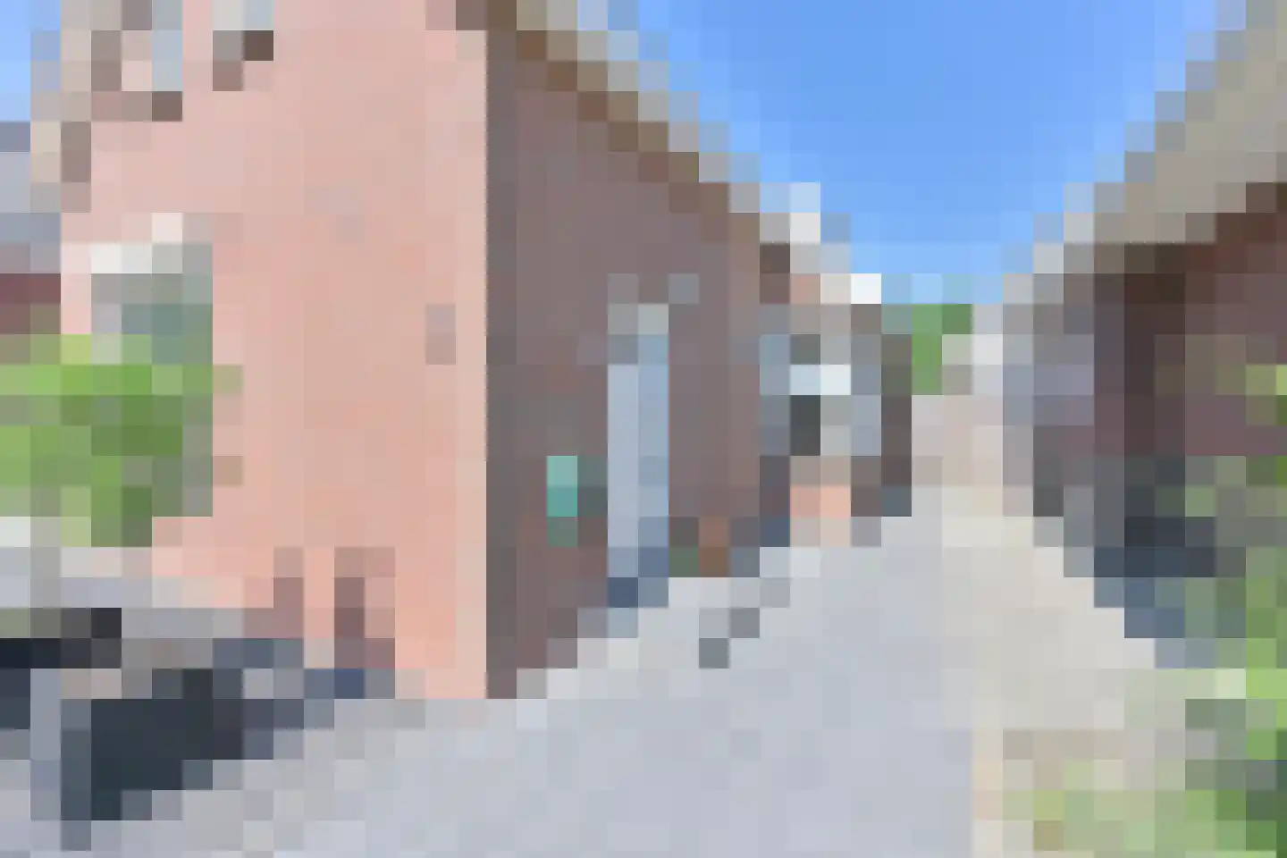 Zuiderdiep 57 Valthermond thumbnail 10