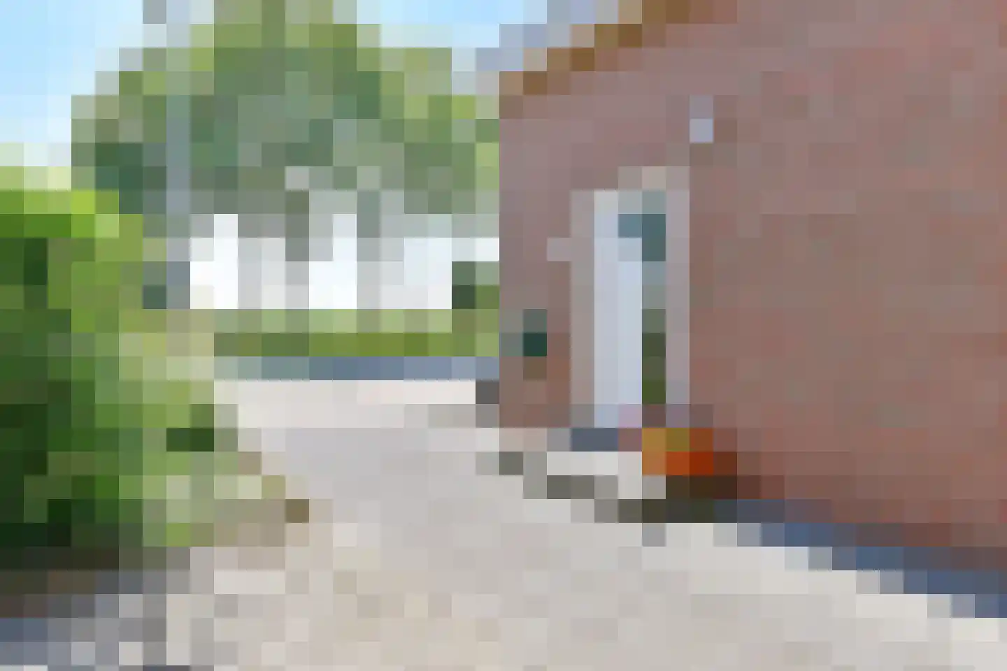 Zuiderdiep 57 Valthermond thumbnail 11