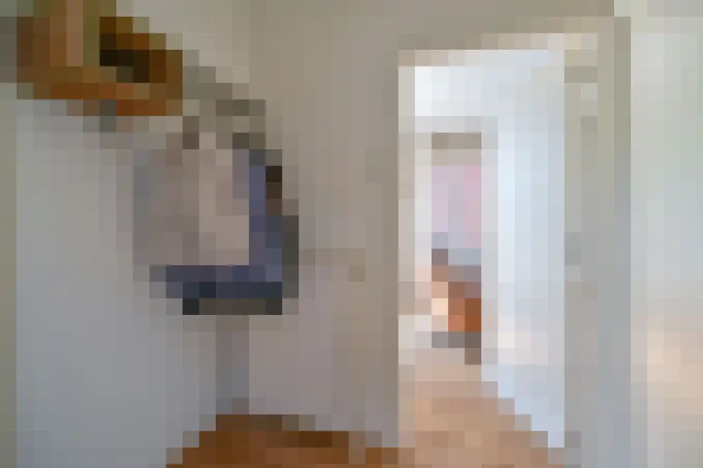 Zuiderdiep 57 Valthermond thumbnail 14