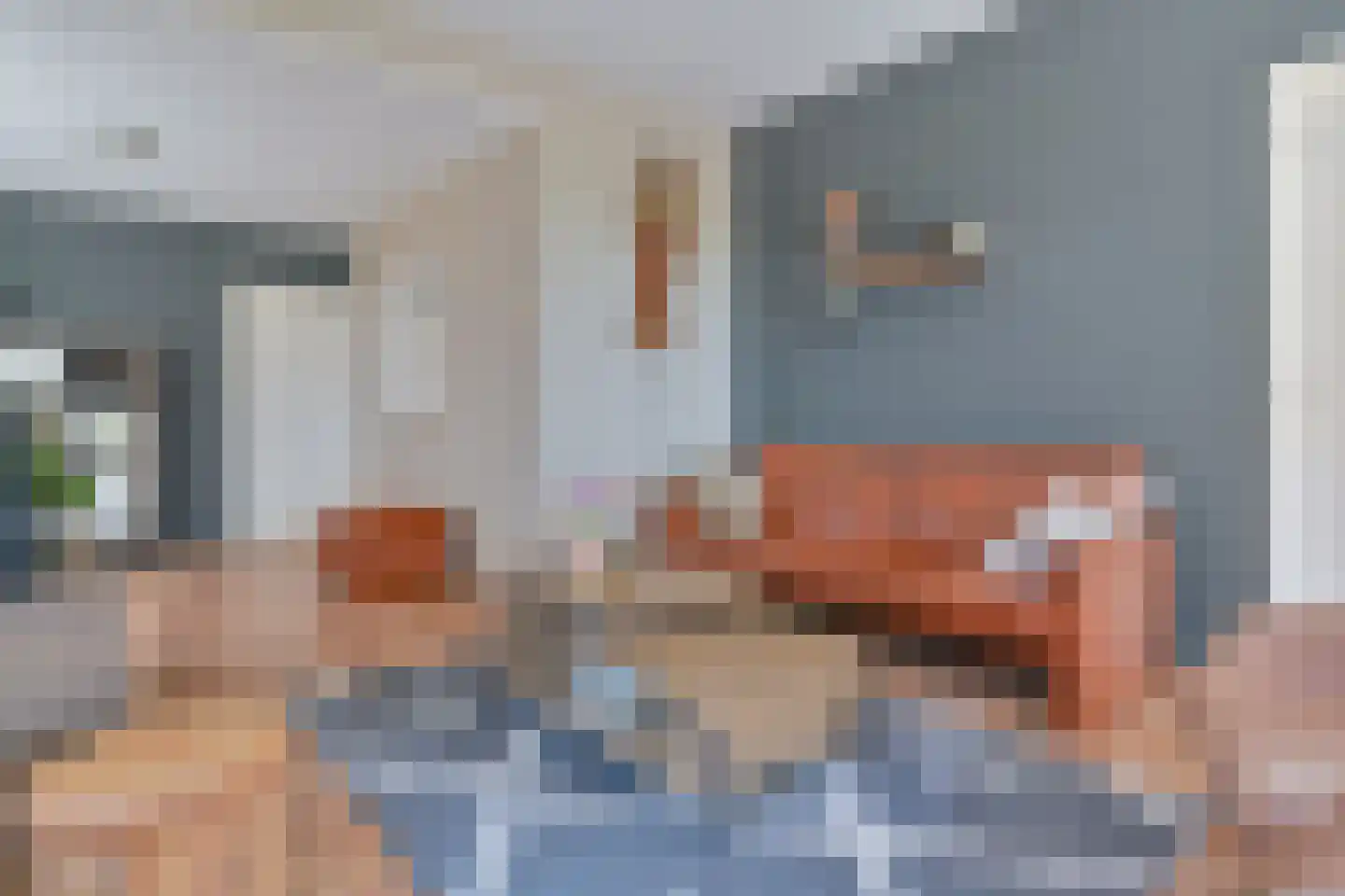 Zuiderdiep 57 Valthermond thumbnail 16