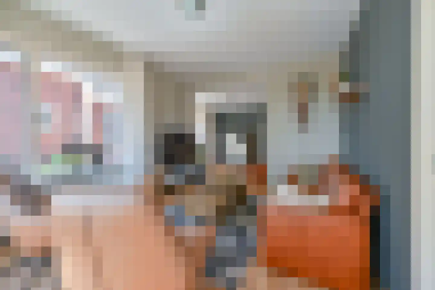 Zuiderdiep 57 Valthermond thumbnail 17