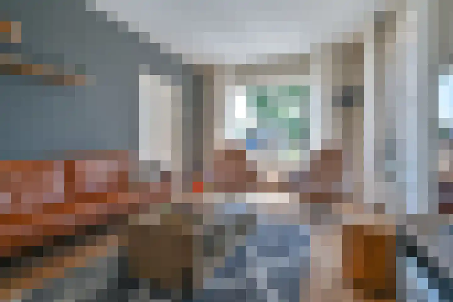 Zuiderdiep 57 Valthermond thumbnail 18