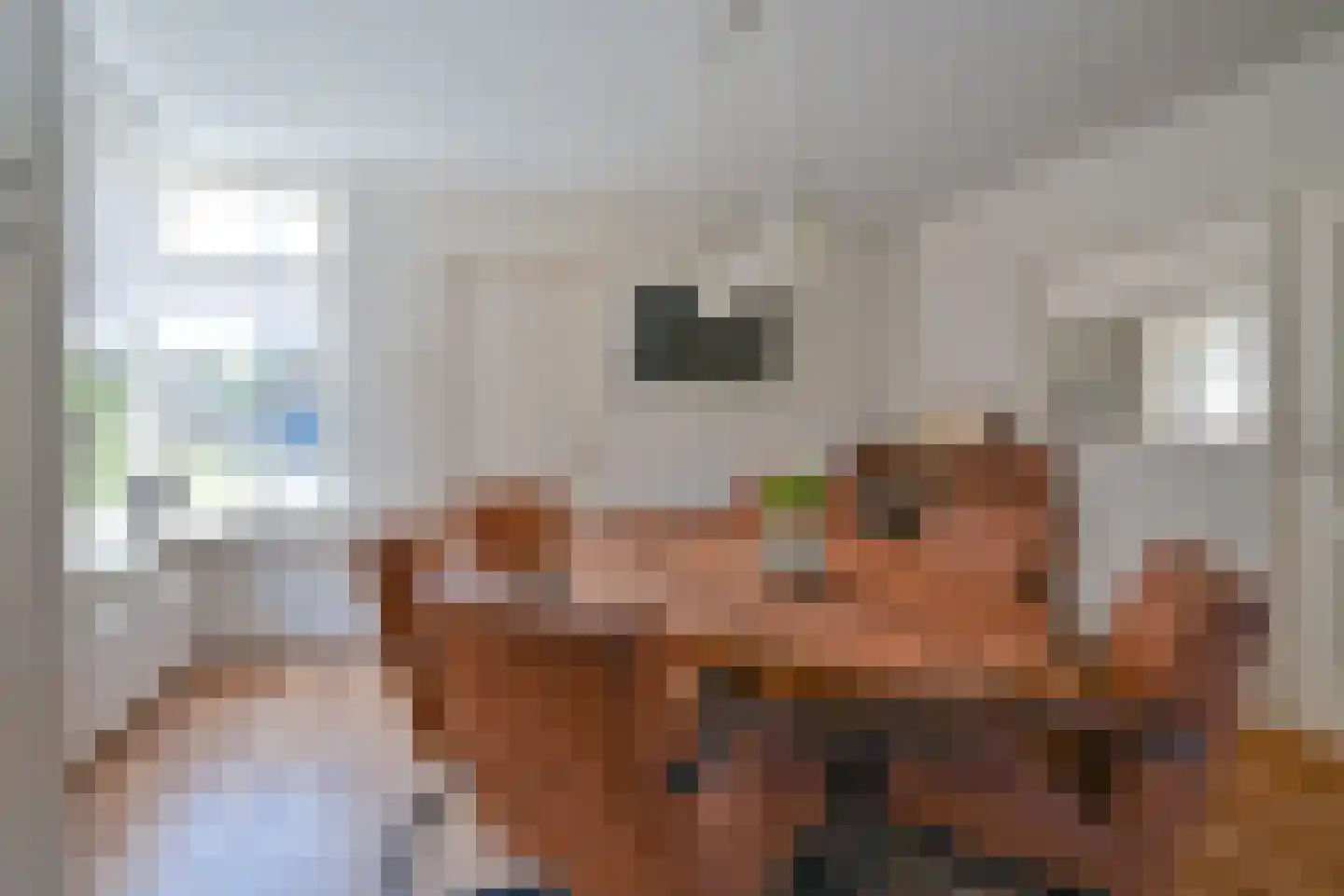 Zuiderdiep 57 Valthermond thumbnail 25