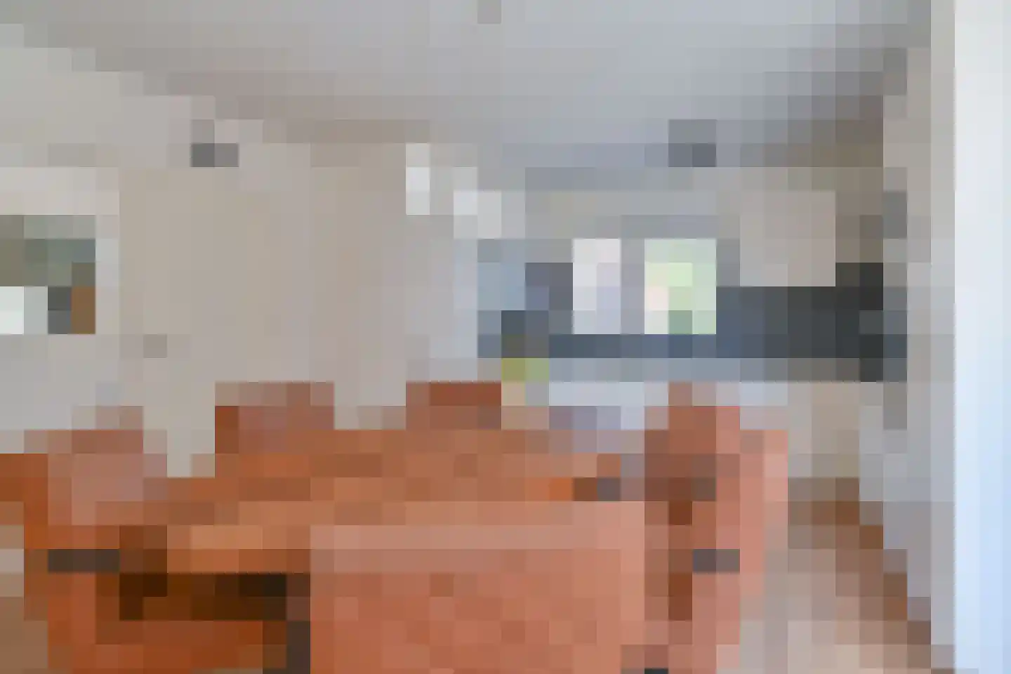Zuiderdiep 57 Valthermond thumbnail 27