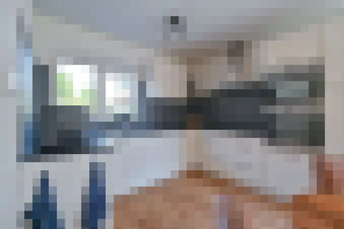 Zuiderdiep 57 Valthermond thumbnail 28