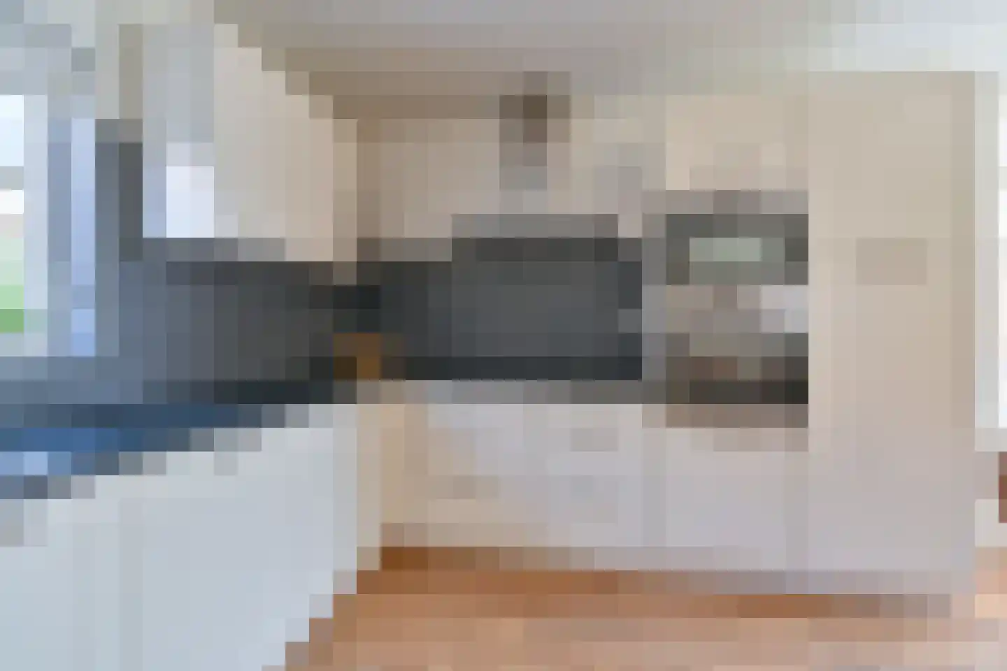 Zuiderdiep 57 Valthermond thumbnail 29