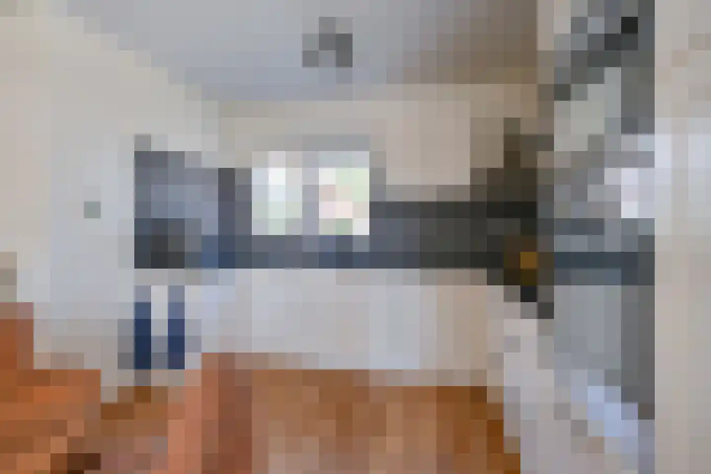 Zuiderdiep 57 Valthermond thumbnail 30