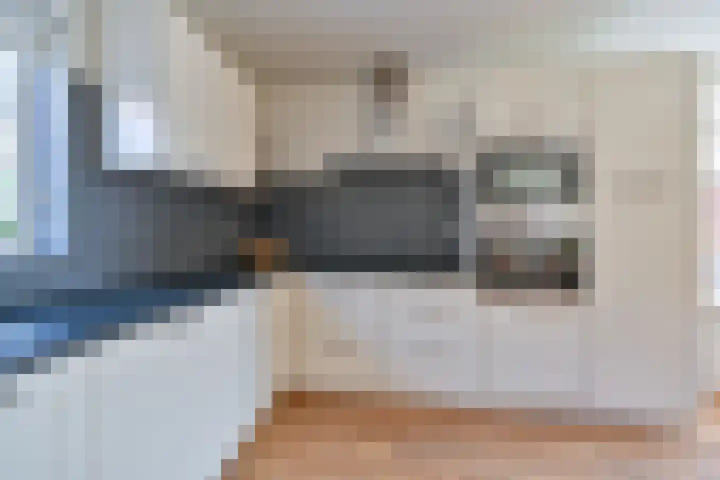 Zuiderdiep 57 Valthermond thumbnail 31